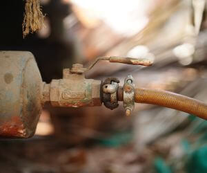 About Sewer Line Replacement Bozrah, CT